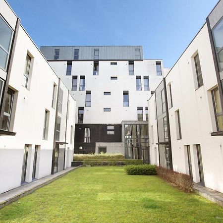 Neoresid - Residence Lille-Lambret Exterior foto